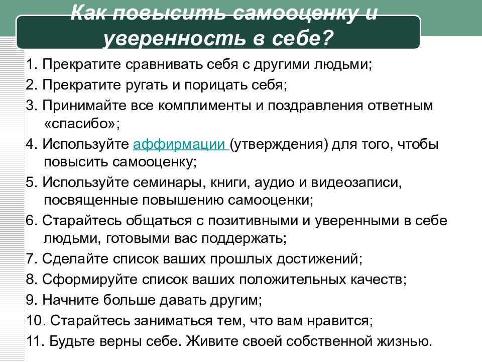 Ванная по знаку зодиака: цвет, стиль, сантехника по гороскопу