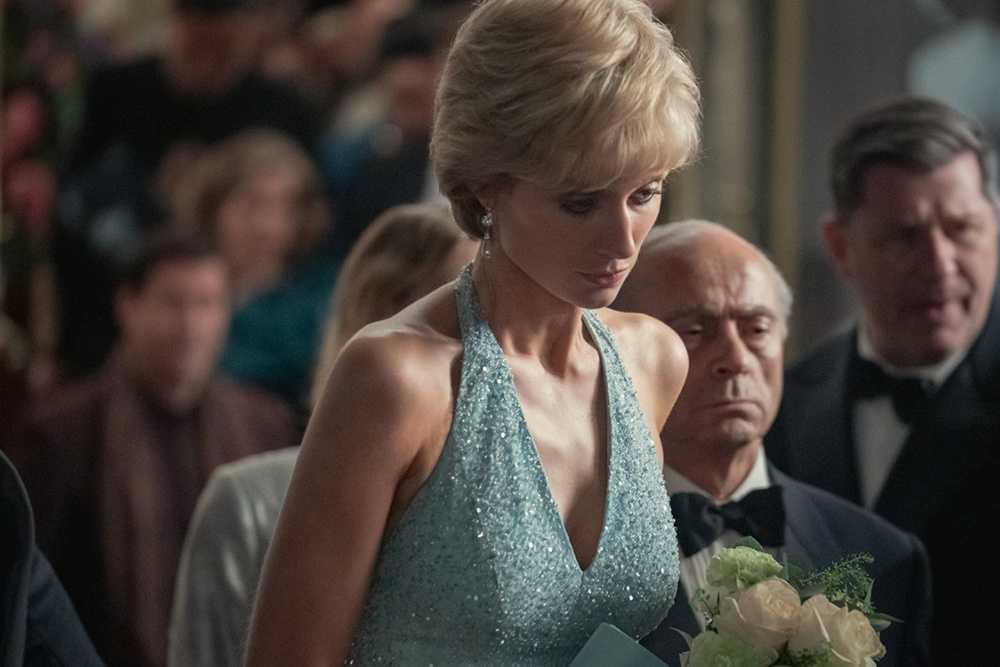 Интересные зарубежные сериалывдохновение на жизнь