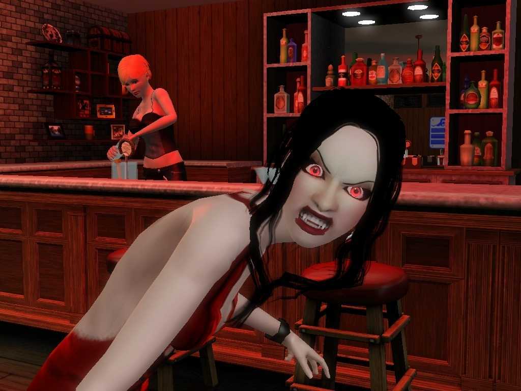 Sims 4 werewolves cheats: how to use werewolf cheat code – cputemper