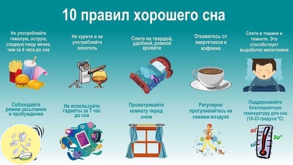 Ночные маски для лица: 7 фаворитов из бюджетных продуктов