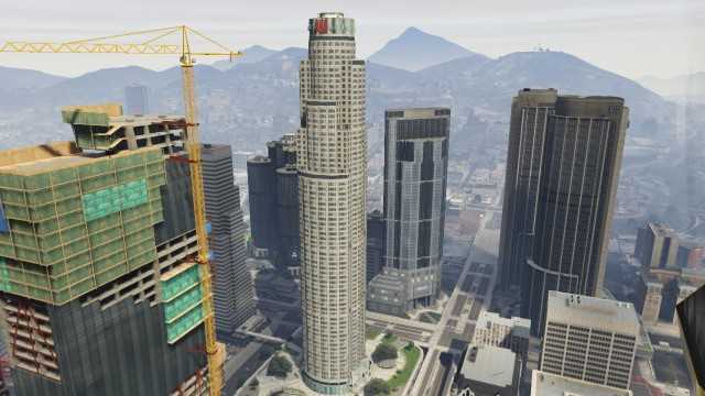 Как открыть крышу у кабриолета в gta 5: лучшие способы и советы