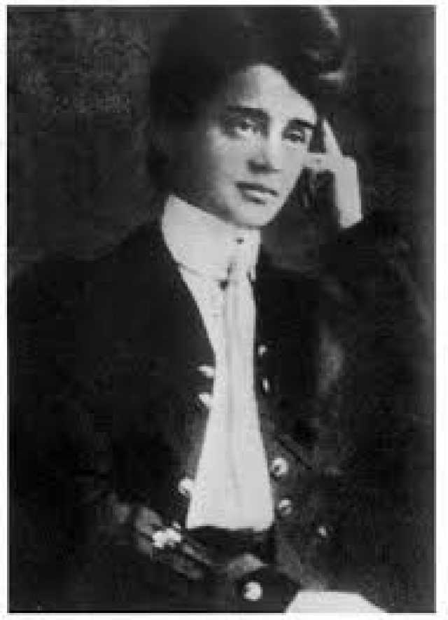 София парнок 1885 – 1933 «я слабею, и слабеет привязь, крепко нас вязавшая с тобой…»