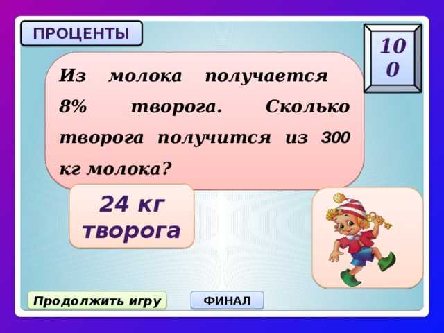 Сливочное масло в домашних условиях: 8 рецептов приготовления