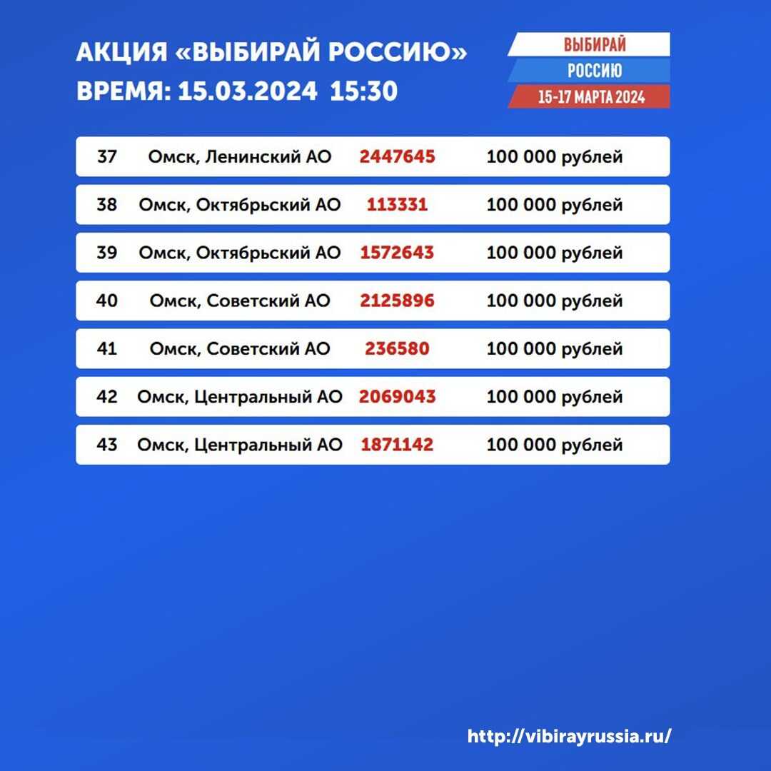 Катя ивановакороткие рассказы о любви