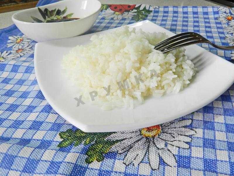 Сколько грамм риса в 1 стакане? таблица расчета веса для приготовления вкусных блюд