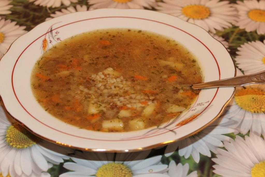 Как приготовить кашу с молоком и гречкой. гречка на молоке – секреты и хитрости приготовления.