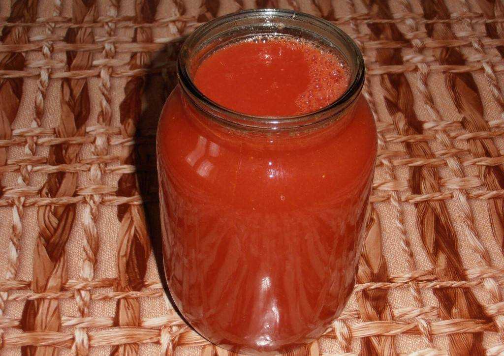 Сколько грамм в столовой ложке (таблица) - food-wiki.ru