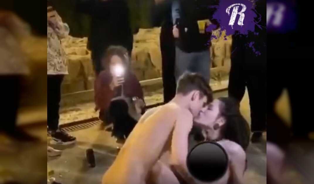 Громкие секс – скандалы, связанные со знаменитостями, церковью и президентами