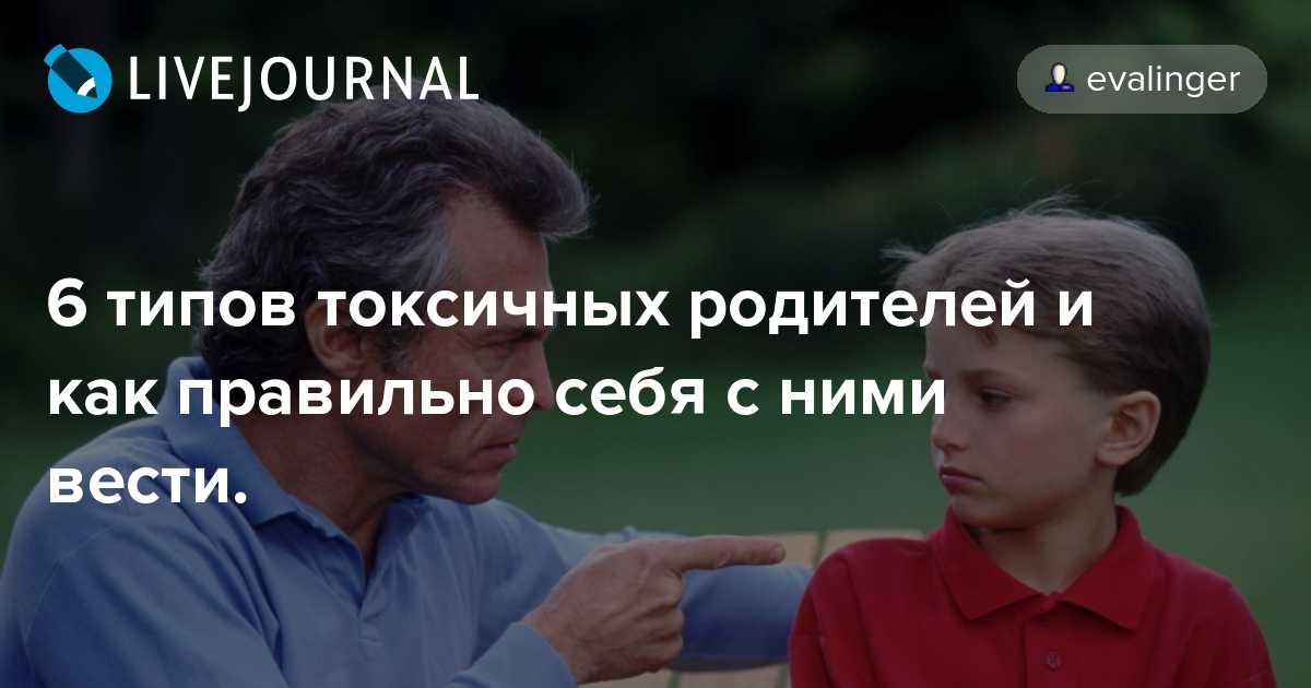 Письмо будущему папе. письмо моему мужу, отцу нашего ребенка. рассказать о беременности можно в виде письма от малыша