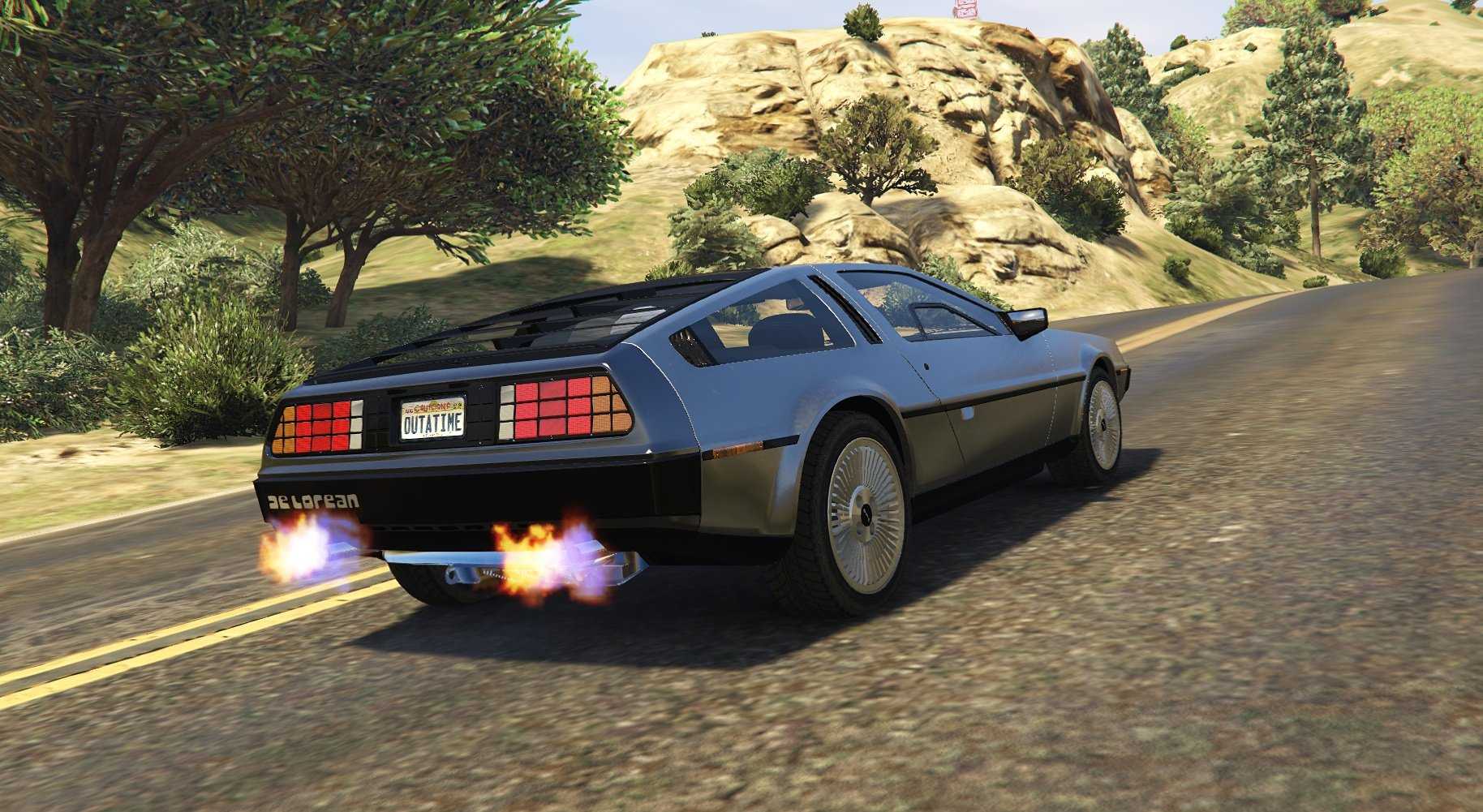 Cамолеты в gta 5 - какие бывают, как ими управлять - cq