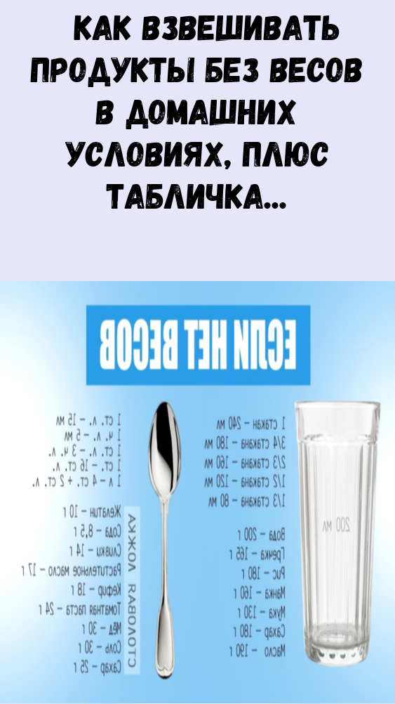 Сколько риса в стакане в 200 мл. и 250 мл. - green-wiki.ru