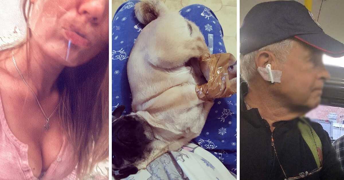 9 простых способов, как удивить мужчину в постели | lovetrue.ru