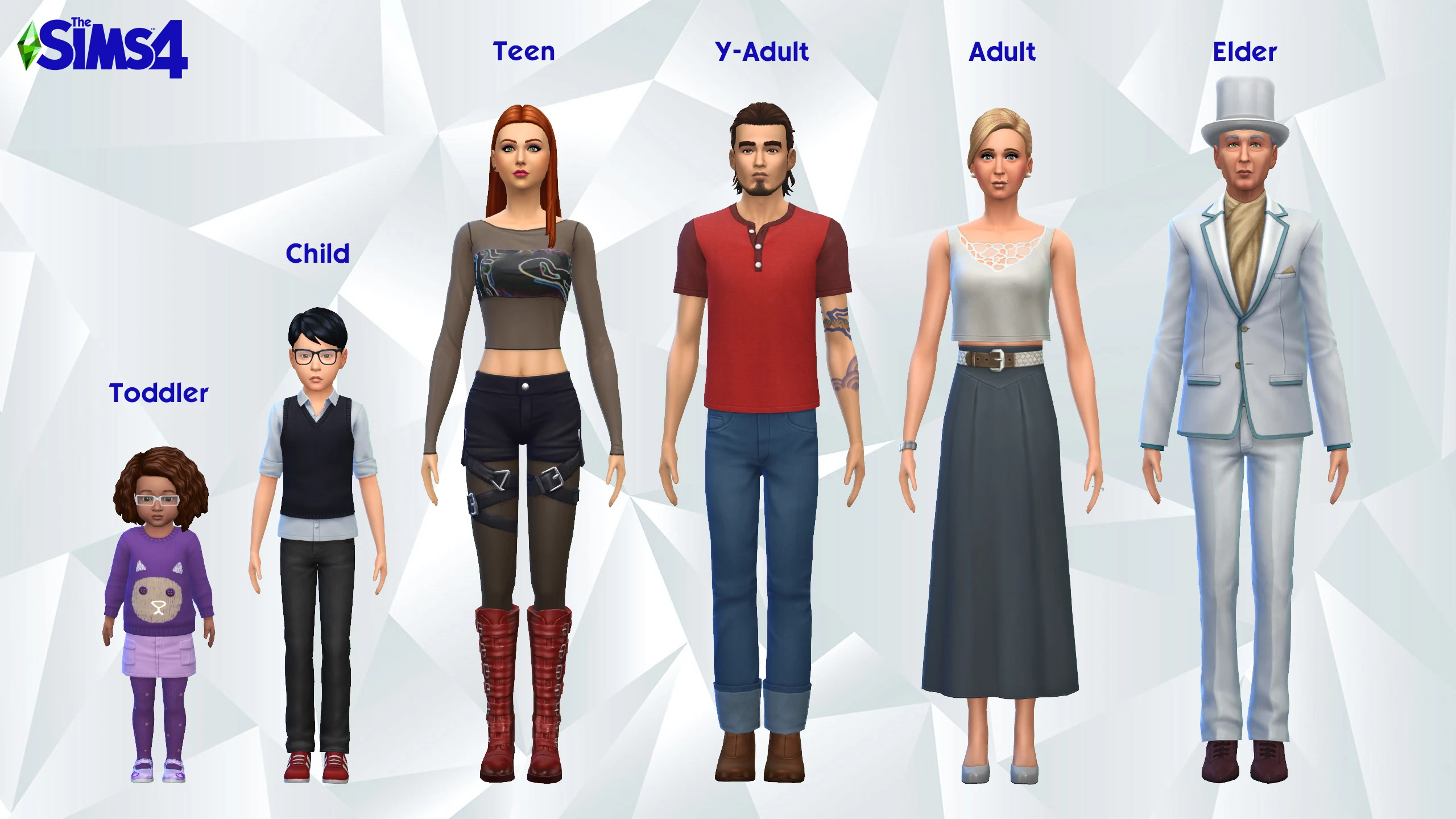 How to mentor in sims 4 - sim guided