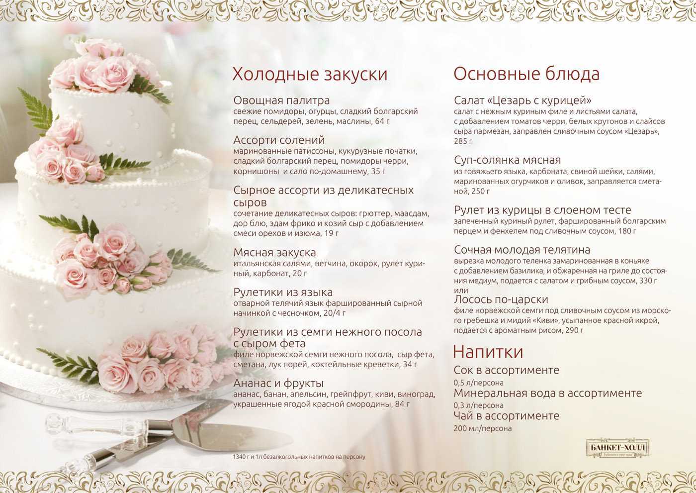 Сколько кусков в пицце диаметром 30 см?