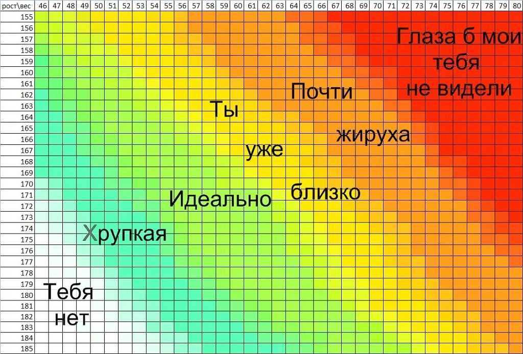 Сколько калорий в лаваше: от чего зависит, калорийность 1 листа и на 100 грамм, можно ли при похудении