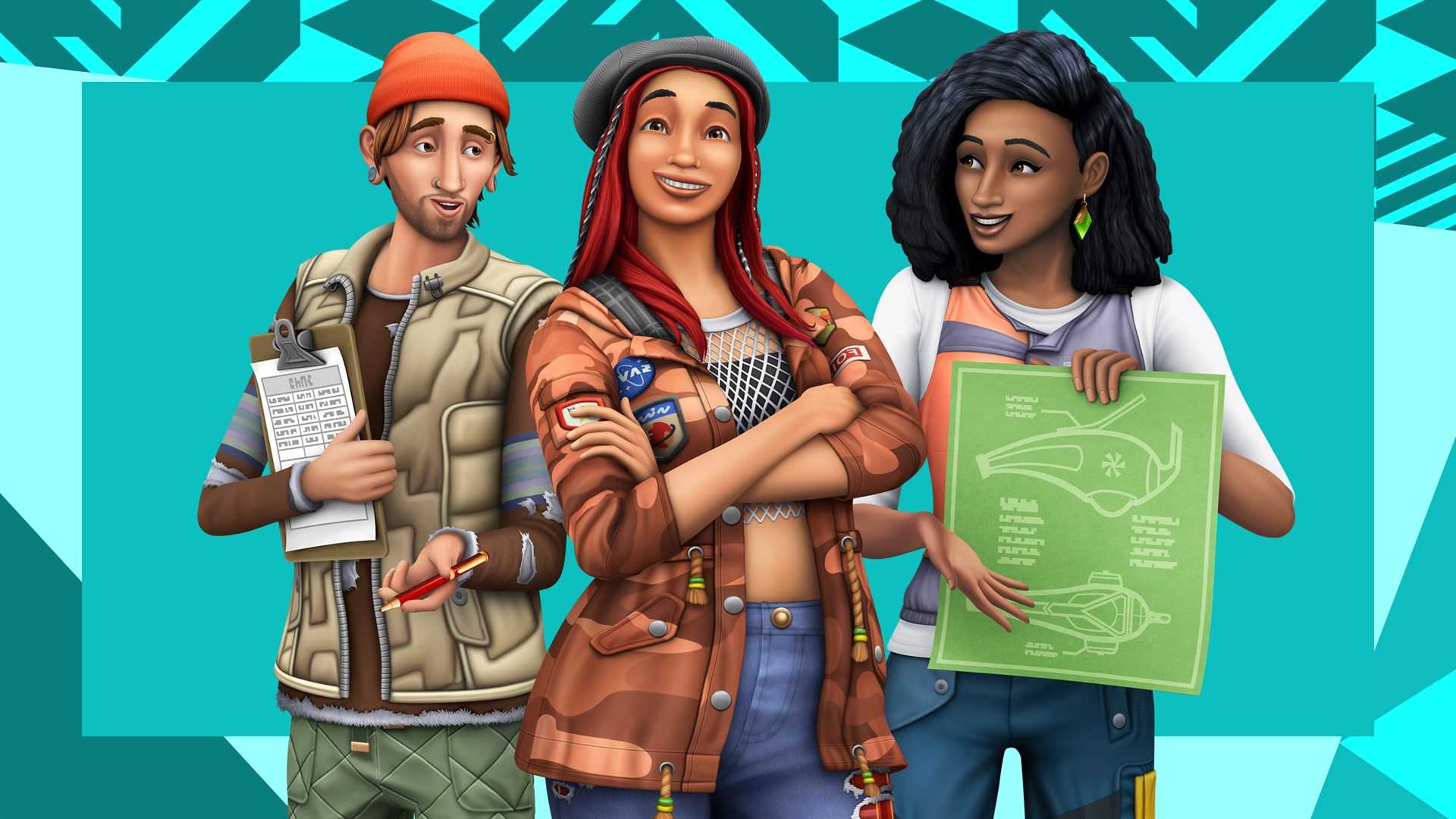 Садоводство в the sims 4: как заработать денег с помощью садоводства?