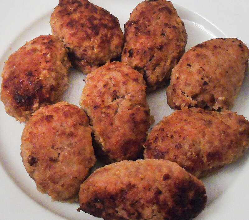 Сколько грамм в столовой и чайной ложке? таблицы мер и весов продуктов в ложках и стаканах
