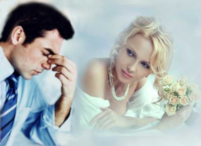 Я пленен, я очарован  поет олег михайлов   муз. и аранжировка натальи первиной - музыка - романс