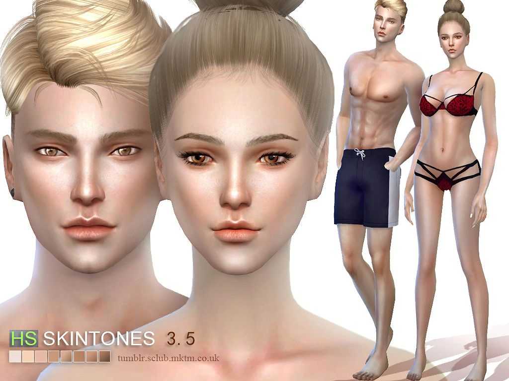 The sims 4 | симс 4 | список читов и код разработчика | kwz