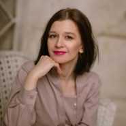 Любимый цвет и ваш характер. что означает любимый цвет женщины?