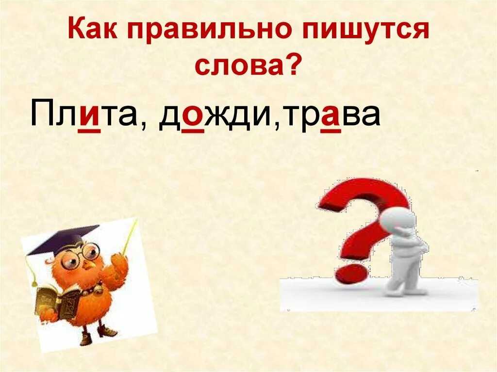 Толстовка худи лонгслив свитшот согласитесь в таком разнообразии терминов можно легко запутаться особенно если вы не знаете что выбрать Поэтому перед очередным походом за покупками не лишним будет освежить