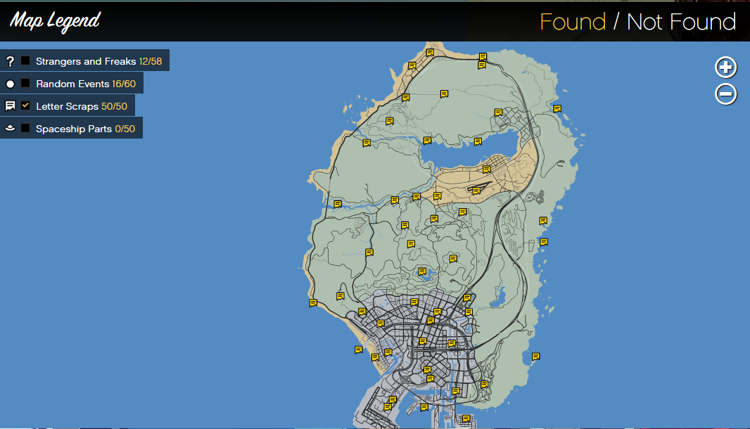 Продажа подлодок в gta 5 online: практическое руководство и советы