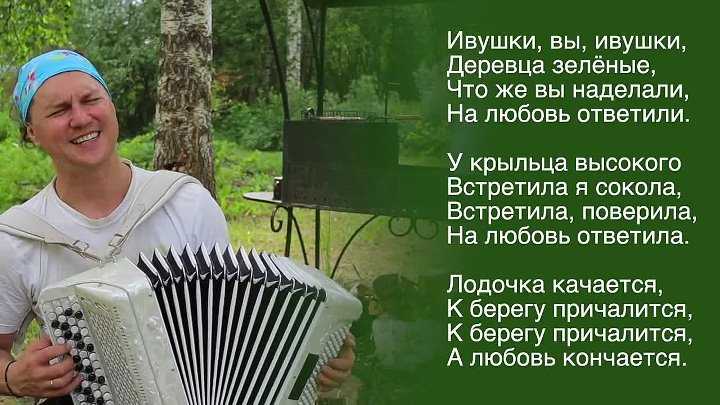 Стихи на годовщину смерти бабушки