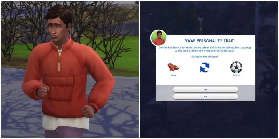 Как открыть все города в sims 4: подробное руководство
