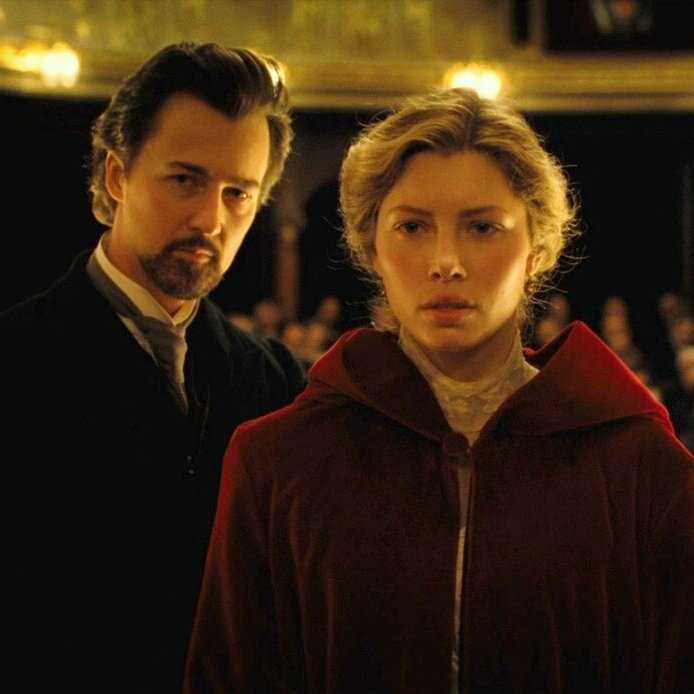 25 современных экранизаций классики: от «пиноккио» до «эммы», от диккенса до ремарка - блог издательства «манн, иванов и фербер»