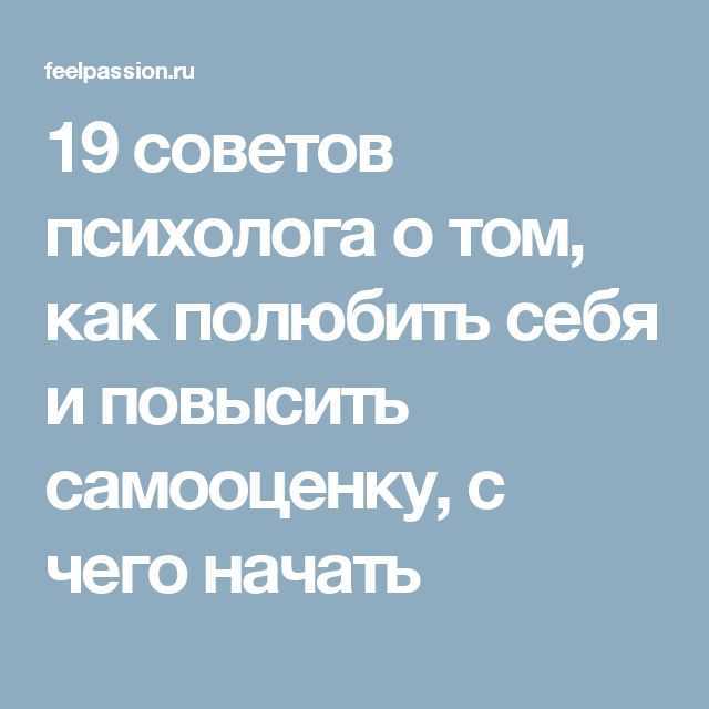 Андрей дементьев - никогда ни о чем не жалейте: читать стих, текст стихотворения полностью - классика на рустих