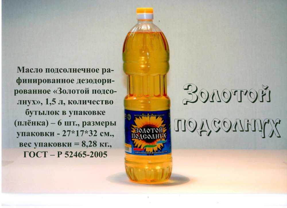 Сколько грамм масла в ложке: столовая, чайная, десертная