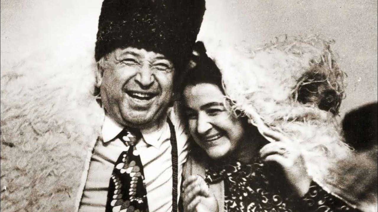 Скачать песню расул гамзатов - хочу любовь провозгласить страною (николай шарифулин) бесплатно и слушать онлайн | zvyki.com