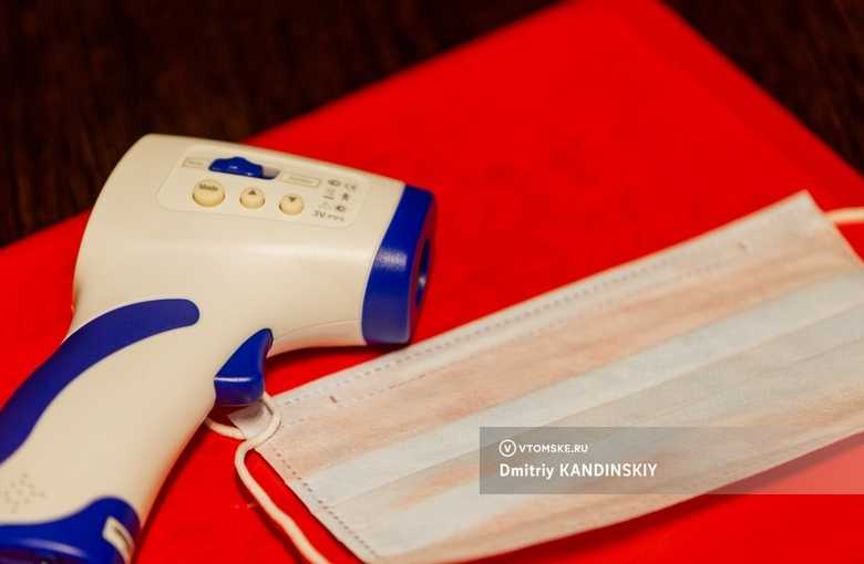 Как правильно варить рис: 10 главных секретов
