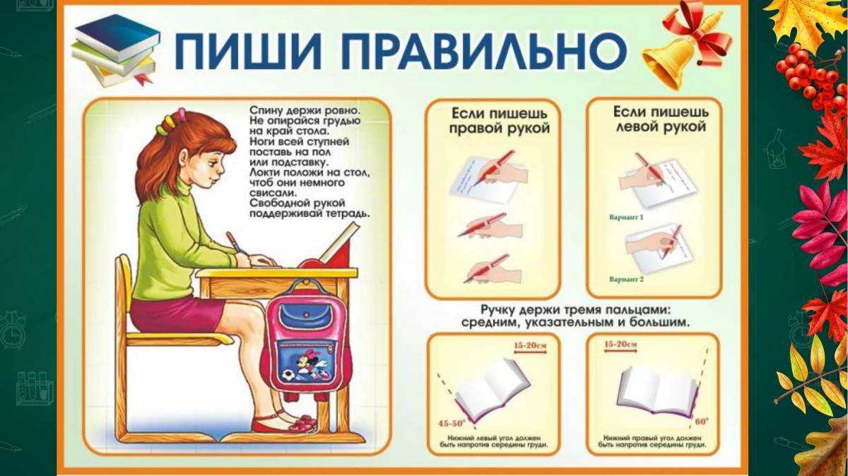 История худи: как одежда рабочих стала брендом в наши дни