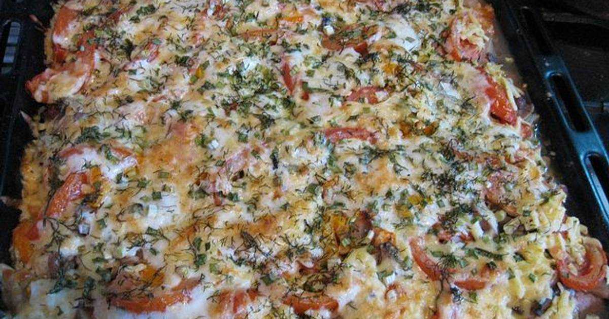 Вторые блюда на каждый день: 20 рецептов вкусно, просто и недорого