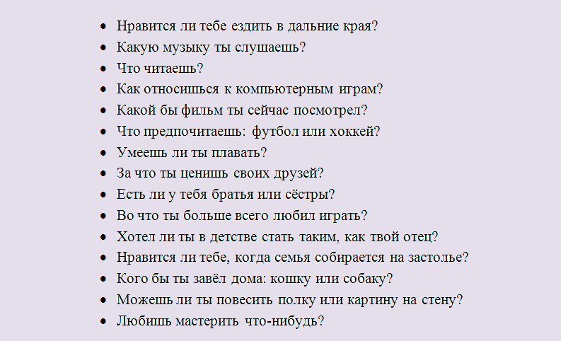 Переписка на сайтах знакомств: 10 правил, ошибки, советы