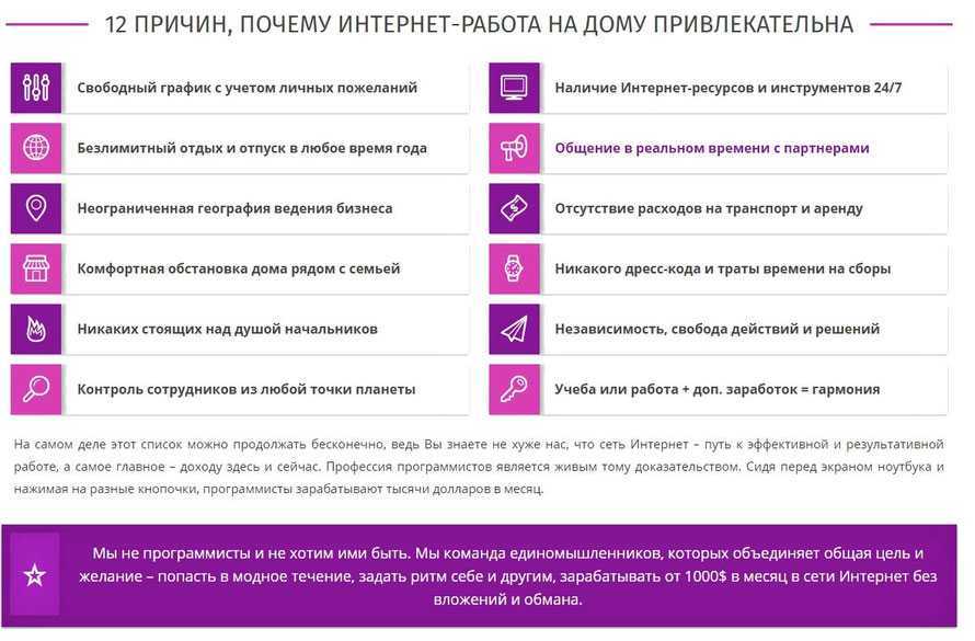 Почему мужчины не любят любящих женщин