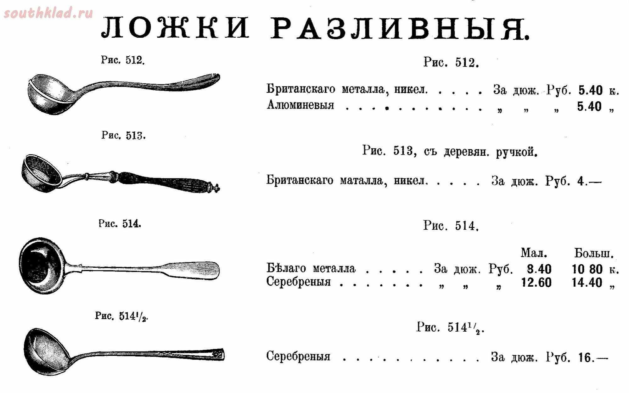 Сколько уксусной эссенции в 1 столовой ложке. ложки чайная и столовая: объемы. часто задаваемые вопросы о массе уксуса в ложке столовой и чайной