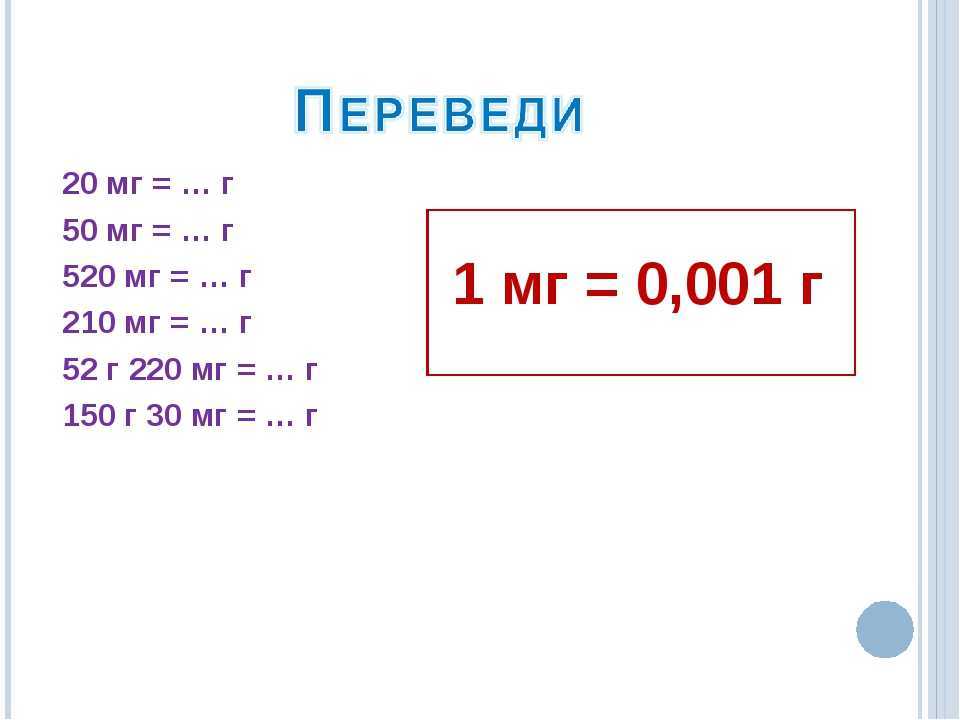 Сколько миллилитров в 10 мг: преобразование в мл для шприцов