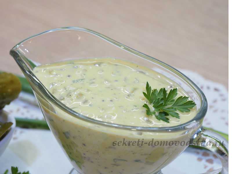 Подлива с солеными огурцами рецепт. соус с солеными огурцами | домашние рецепты