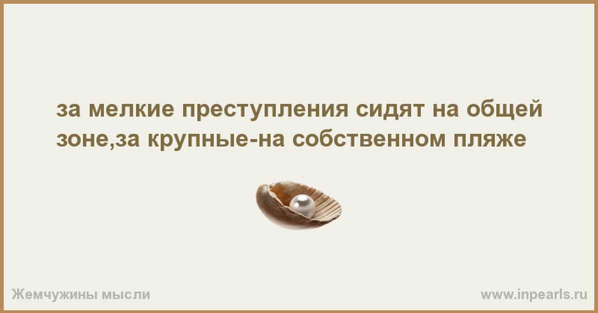 Романтические завораживающие душу истории о счастливой любви Любовные рассказы об искренних чувствах