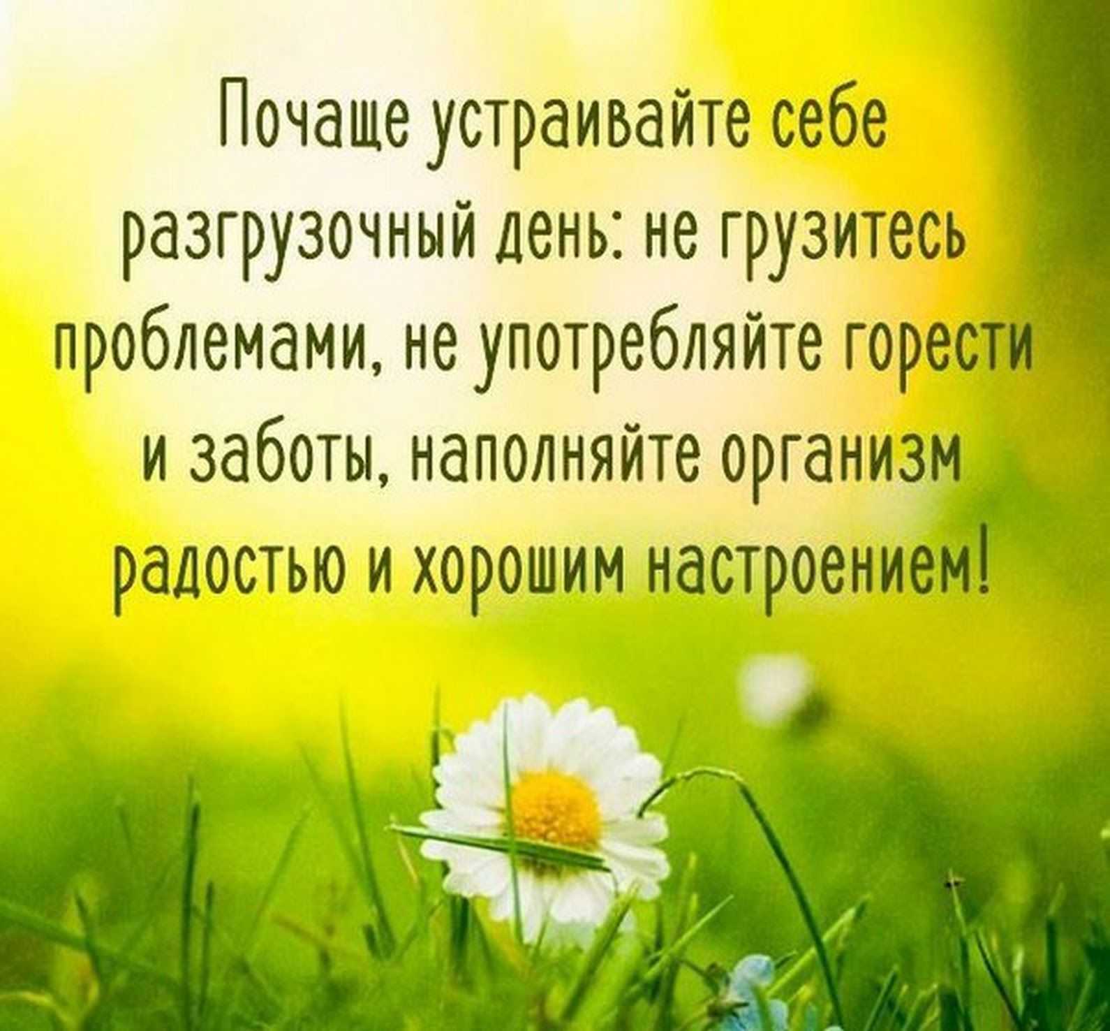 100 коротких мотивирующих цитат и фраз на каждый день. 100 коротких фраз, которые заставляют задуматься о жизни | секреты здоровья