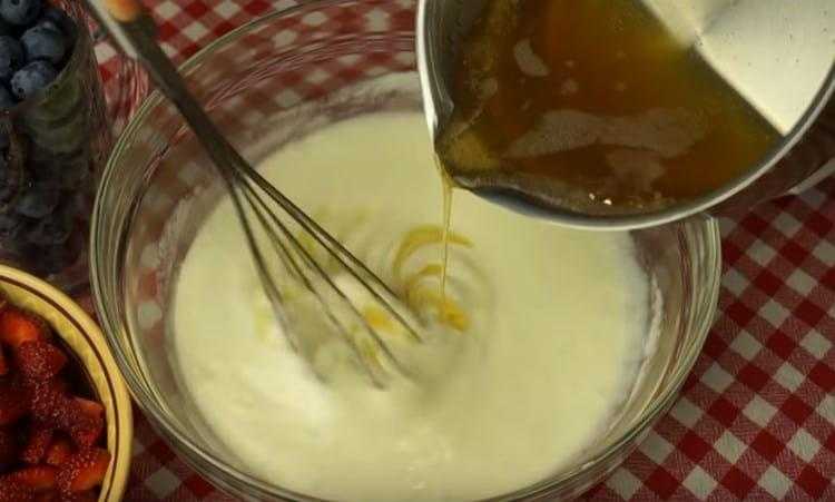 Сколько грамм в столовой и чайной ложке? таблицы мер и весов продуктов в ложках и стаканах