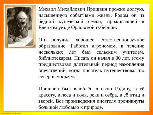 11 историй бесконечной любви, после которых начинаешь в нее верить