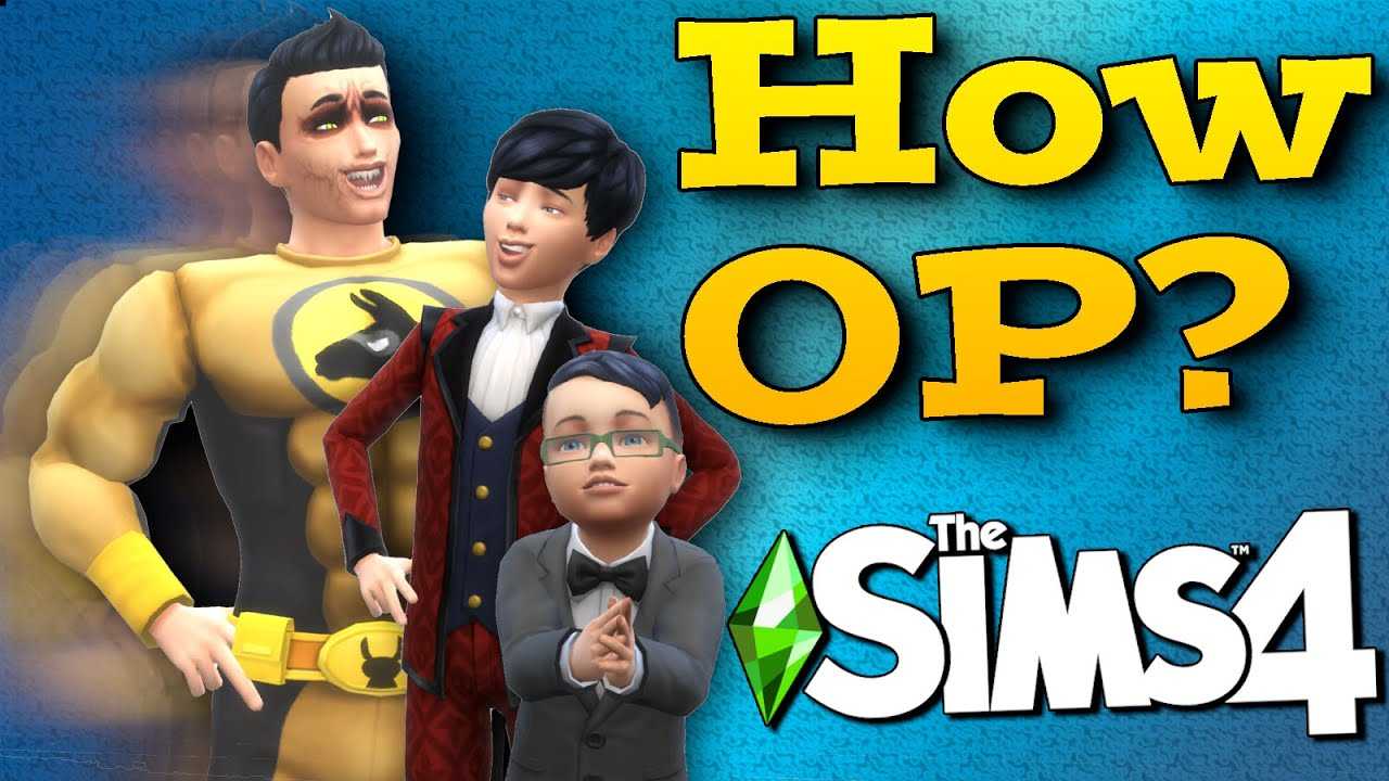 Что нового в «the sims 4: жизнь на острове»
