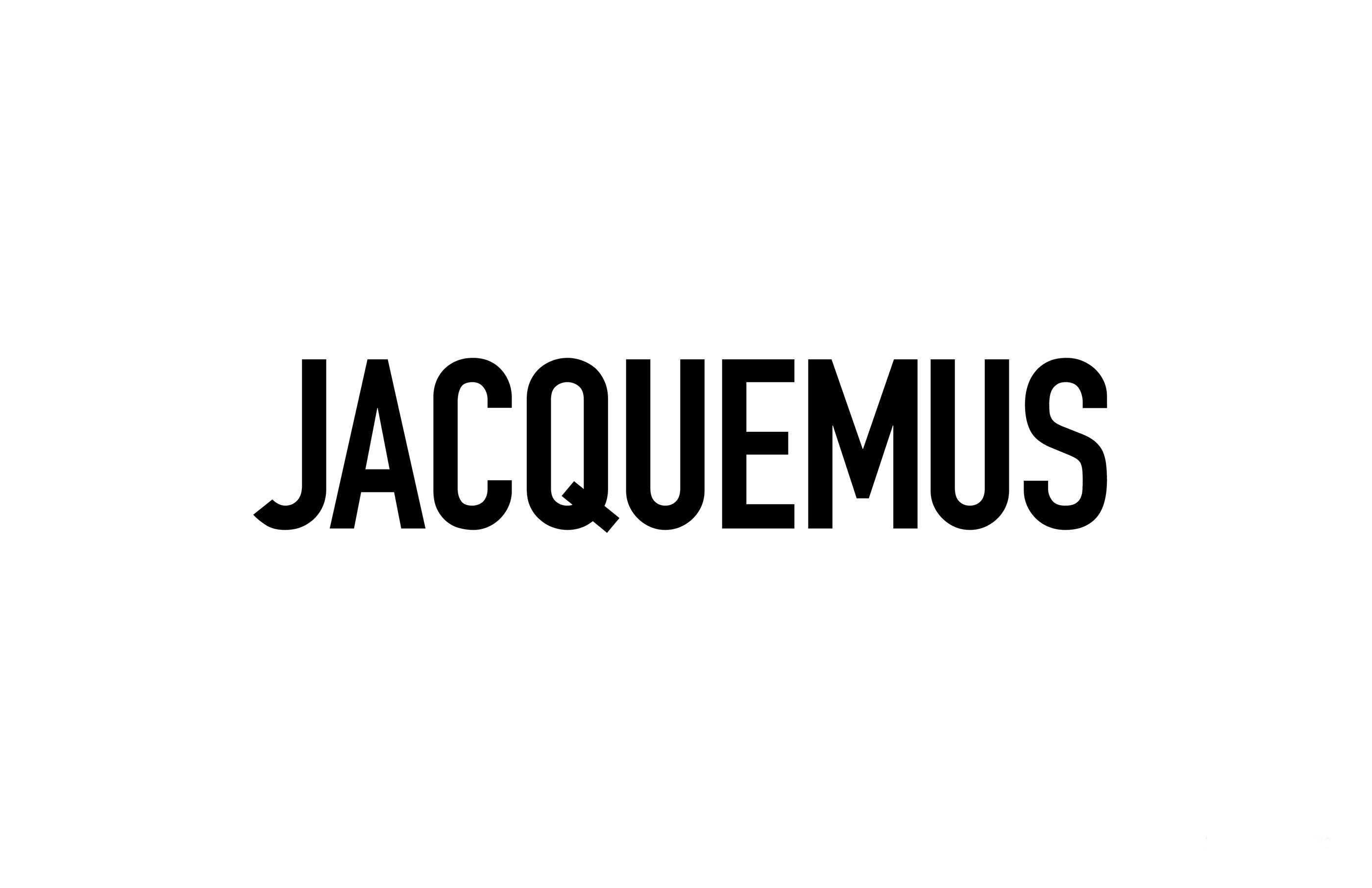 Jacquemus summer 2023 campaign: ultimate vacation vibes