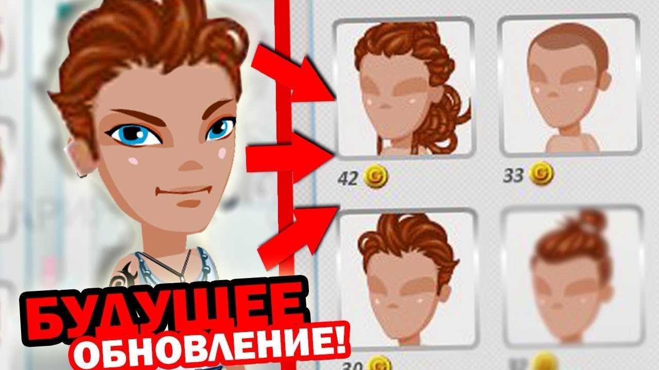 Аватария костюмы профессий. кем можно работать в аватарии? какой делать визаж