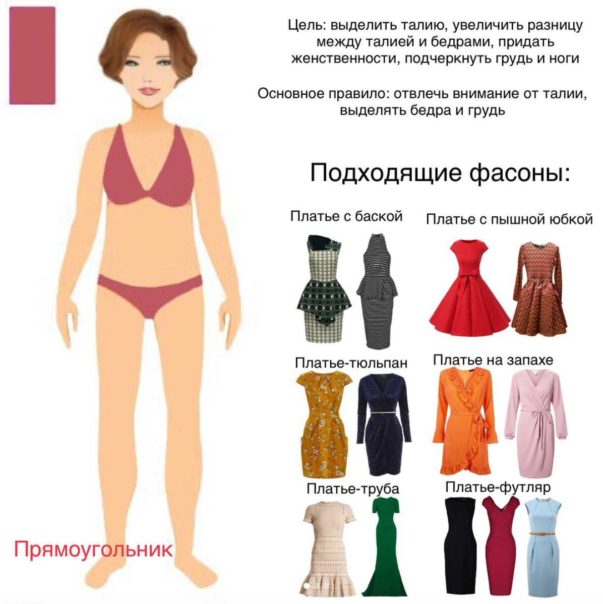 Платья в пол с длинными рукавами: советы стилистов по выбору моделей