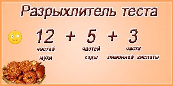 Сколько грамм в столовой и чайной ложке: таблица
