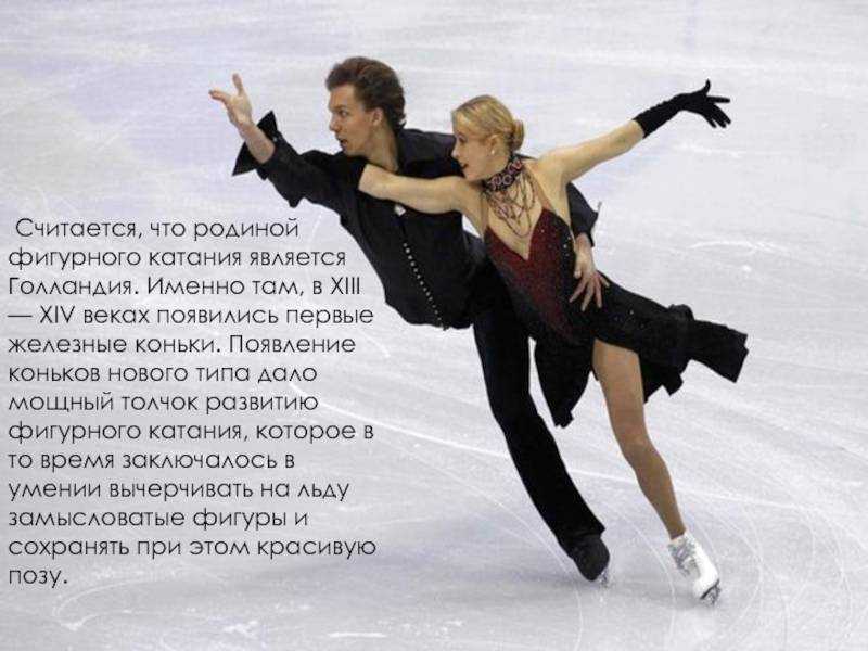 Как подписывать фото вконтакте